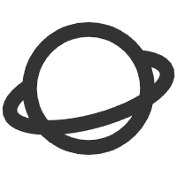 Codex Session Manager
